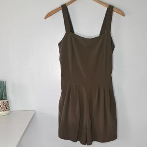 Vuori romper One piece jumpsuit size xs